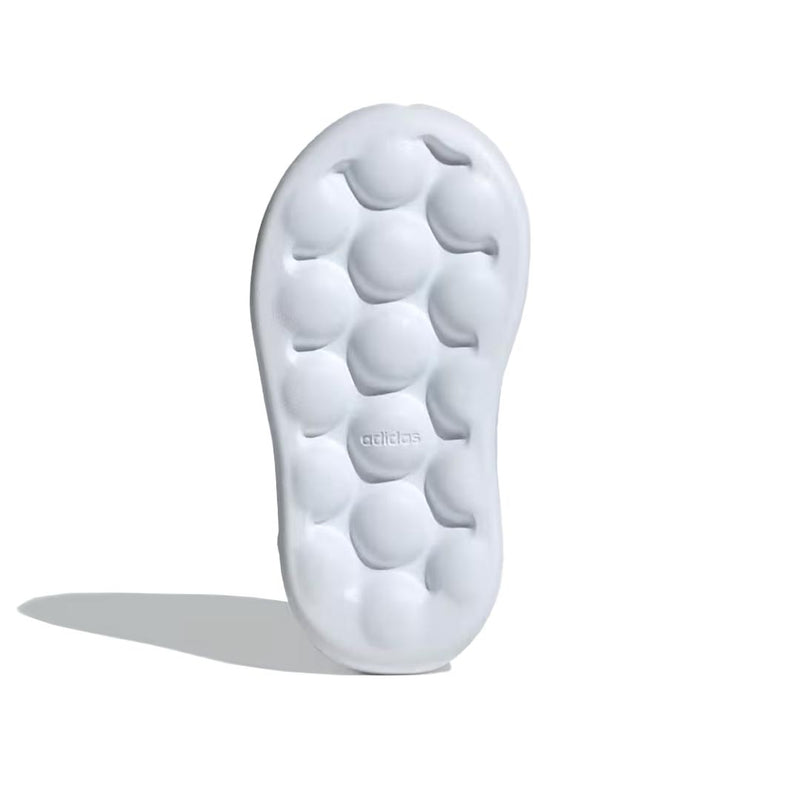 adidas - Kids' (Infant) Advantage CF Shoes (ID5286)