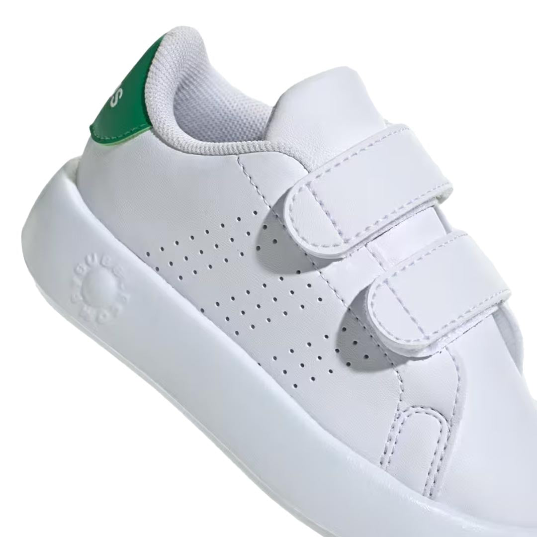 adidas gazelle silver green womens Adidas adidas Originals Samba Shoes ID2054 – Kick Theory main image 1