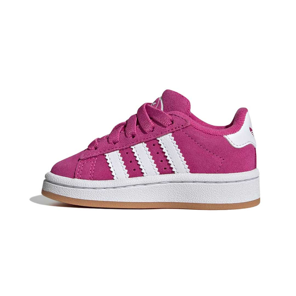 adidas - Kids' (Infant) Campus 00s Elastic Lace Shoes (JH6326)