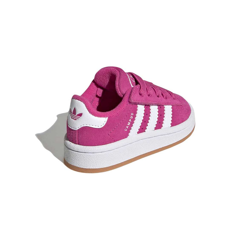 adidas - Kids' (Infant) Campus 00s Elastic Lace Shoes (JH6326)