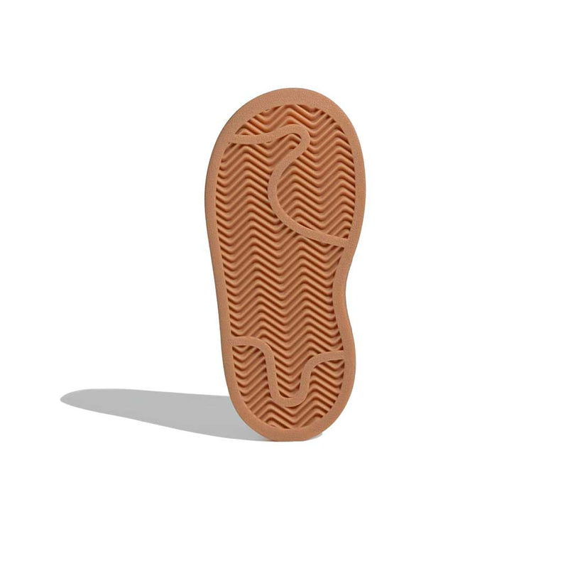 adidas - Kids' (Infant) Campus 00s Elastic Lace Shoes (JH6326)