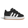adidas - Kids' (Infant) Campus 00s Shoes (JI4335)