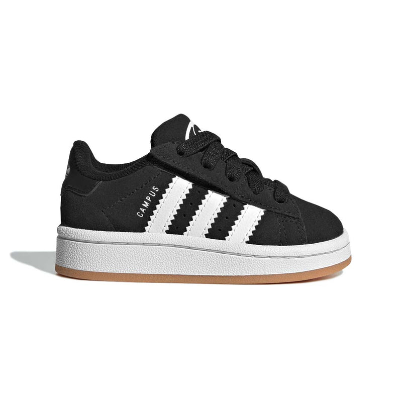 adidas - Kids' (Infant) Campus 00s Shoes (JI4335)