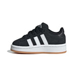 adidas - Kids' (Infant) Campus 00s Shoes (JI4335)