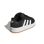 adidas - Kids' (Infant) Campus 00s Shoes (JI4335)