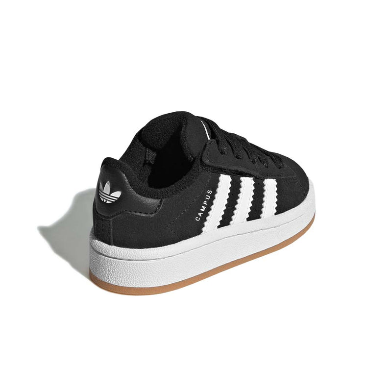 adidas - Kids' (Infant) Campus 00s Shoes (JI4335)