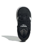 adidas - Kids' (Infant) Campus 00s Shoes (JI4335)