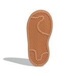 adidas - Kids' (Infant) Campus 00s Shoes (JI4335)