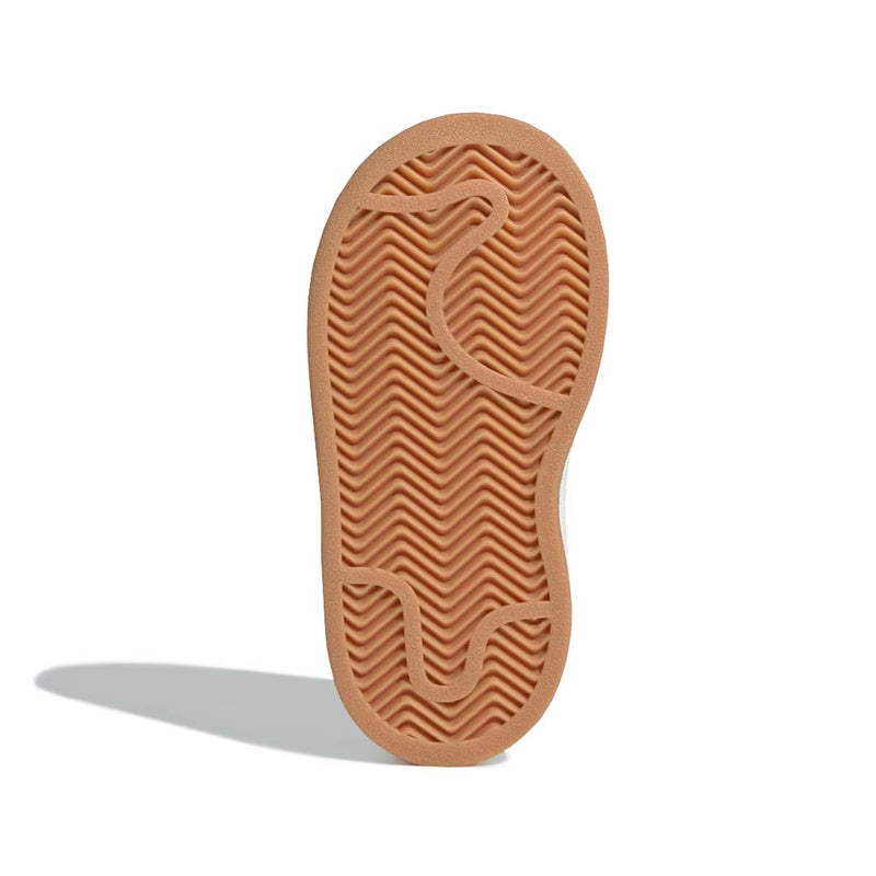 adidas - Kids' (Infant) Campus 00s Shoes (JI4335)