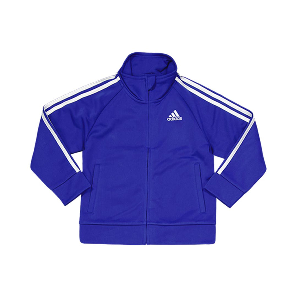 adidas cv3564