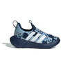 adidas - Kids' (Infant) Disney Mickie Mouse Monofit Shoes (IH6314)