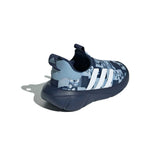 adidas - Kids' (Infant) Disney Mickie Mouse Monofit Shoes (IH6314)