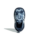 adidas - Kids' (Infant) Disney Mickie Mouse Monofit Shoes (IH6314)