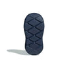 adidas - Kids' (Infant) Disney Mickie Mouse Monofit Shoes (IH6314)