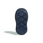 adidas - Kids' (Infant) Disney Mickie Mouse Monofit Shoes (IH6314)