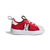 adidas - Kids' (Infant) adidas x Disney Minnie Mouse adiFOM Superstar 360 Shoes (JH5180)