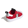 adidas - Kids' (Infant) adidas x Disney Minnie Mouse adiFOM Superstar 360 Shoes (JH5180)