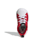 adidas - Kids' (Infant) adidas x Disney Minnie Mouse adiFOM Superstar 360 Shoes (JH5180)