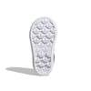 adidas - Kids' (Infant) adidas x Disney Minnie Mouse adiFOM Superstar 360 Shoes (JH5180)