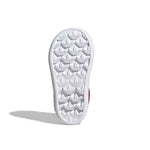 adidas - Kids' (Infant) adidas x Disney Minnie Mouse adiFOM Superstar 360 Shoes (JH5180)