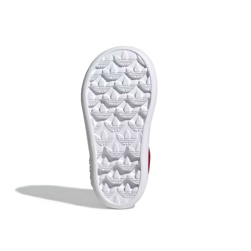 adidas - Kids' (Infant) adidas x Disney Minnie Mouse adiFOM Superstar 360 Shoes (JH5180)