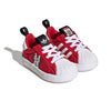 adidas - Kids' (Infant) adidas x Disney Minnie Mouse adiFOM Superstar 360 Shoes (JH5180)