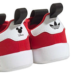 adidas - Kids' (Infant) adidas x Disney Minnie Mouse adiFOM Superstar 360 Shoes (JH5180)
