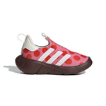 adidas - Kids' (Infant) Disney Minnie Mouse Monofit Shoes (IH6313)