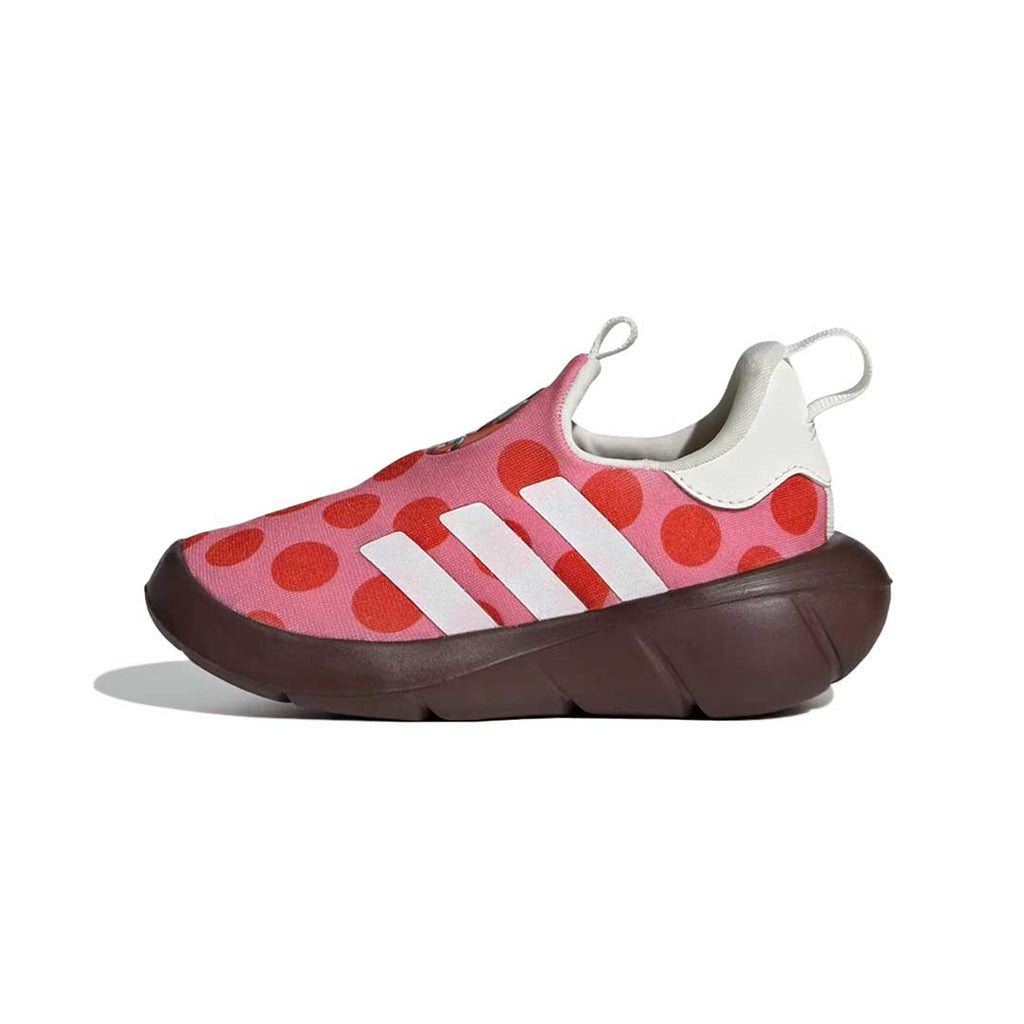 adidas - Kids' (Infant) Disney Minnie Mouse Monofit Shoes (IH6313)