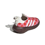 adidas - Kids' (Infant) Disney Minnie Mouse Monofit Shoes (IH6313)