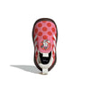 adidas - Kids' (Infant) Disney Minnie Mouse Monofit Shoes (IH6313)