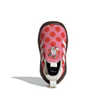 adidas - Kids' (Infant) Disney Minnie Mouse Monofit Shoes (IH6313)