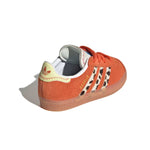 adidas - Kids' (Infant) Disney Pixar Toy Story Gazelle Elastic Lace Shoes (JI0075)