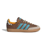 adidas - Kids' (Preschool) adidas x Disney Pixar Toy Story Samba OG Shoes (JI3099)