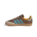 adidas - Kids' (Preschool) adidas x Disney Pixar Toy Story Samba OG Shoes (JI3099)