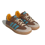 adidas - Kids' (Preschool) adidas x Disney Pixar Toy Story Samba OG Shoes (JI3099)