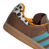 adidas - Kids' (Preschool) adidas x Disney Pixar Toy Story Samba OG Shoes (JI3099)