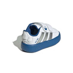 adidas - Kids' (Infant) Disney Star Wars Droids Grand Court Shoes (IH1139)