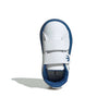 adidas - Kids' (Infant) Disney Star Wars Droids Grand Court Shoes (IH1139)