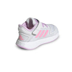 adidas - Chaussures Duramo 10 pour enfants (bébés) (GY6796)