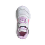 adidas - Kids' (Infant) Duramo 10 Shoes (GY6796)