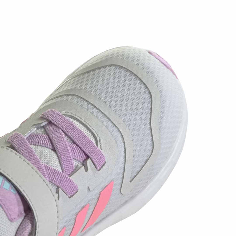 adidas - Chaussures Duramo 10 pour enfants (bébés) (GY6796)