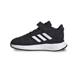 adidas - Kids' (Infant) Duramo 10 Shoes (GZ0652)
