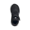 adidas - Chaussures Duramo 10 pour enfants (bébés) (GZ0652) 