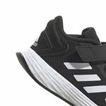 adidas - Chaussures Duramo 10 pour enfants (bébés) (GZ0652) 