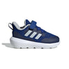 adidas - Kids' (Infant) Fortarun 3.0 Elastic Lace Shoes (JI2183)