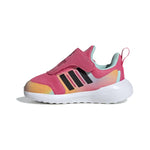 adidas - Kids' (Infant) Fortarun x Disney Minnie Mouse Shoes (ID5260)