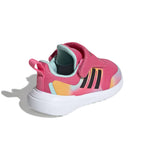 adidas - Kids' (Infant) Fortarun x Disney Minnie Mouse Shoes (ID5260)
