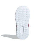 adidas - Kids' (Infant) Fortarun x Disney Minnie Mouse Shoes (ID5260)