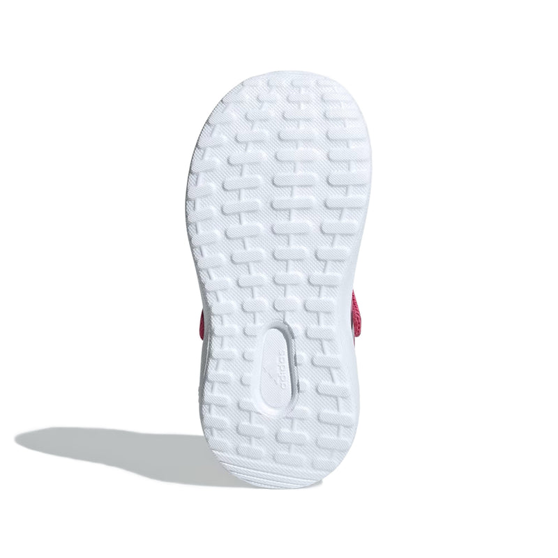 adidas - Kids' (Infant) Fortarun x Disney Minnie Mouse Shoes (ID5260)
